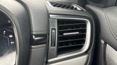 Honda CR-V 1.5 VTEC Turbo SE 5dr Petrol Estate